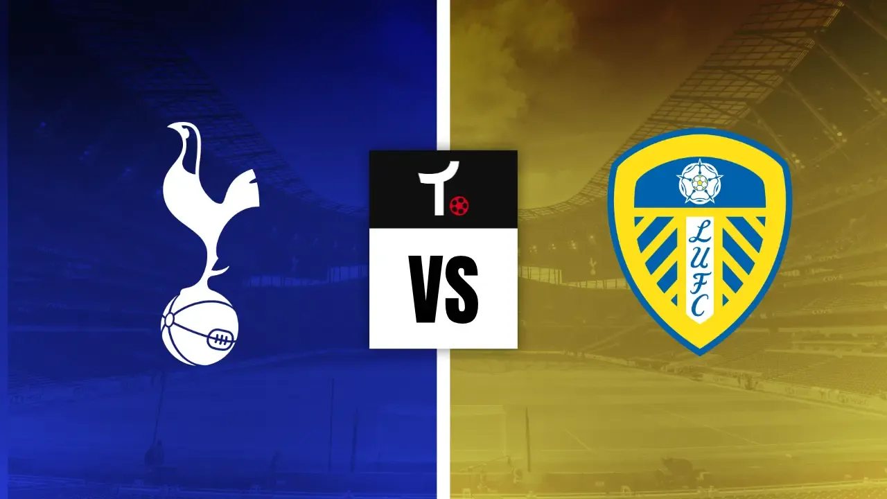 Tottenham x Leeds &ndash; Palpites, not&iacute;cias e odds (11/05)