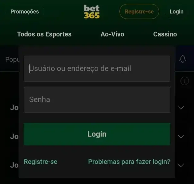 Chutes ao gol Bet365: como funciona e dicas para apostar