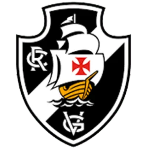 Corinthians x Vasco &ndash; Palpites, not&iacute;cias e odds (26/04)