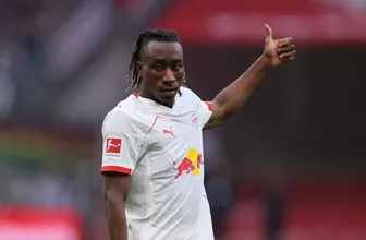 PSG pode oferecer R$ 583 milh&otilde;es por alvo de times da Premier League