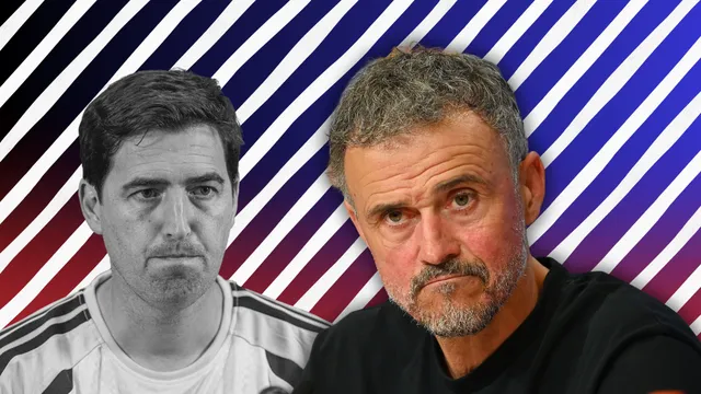 Liverpool se acerta com &lsquo;super-reserva&rsquo; de Luis Enrique, mas PSG dificulta transfer&ecirc;ncia