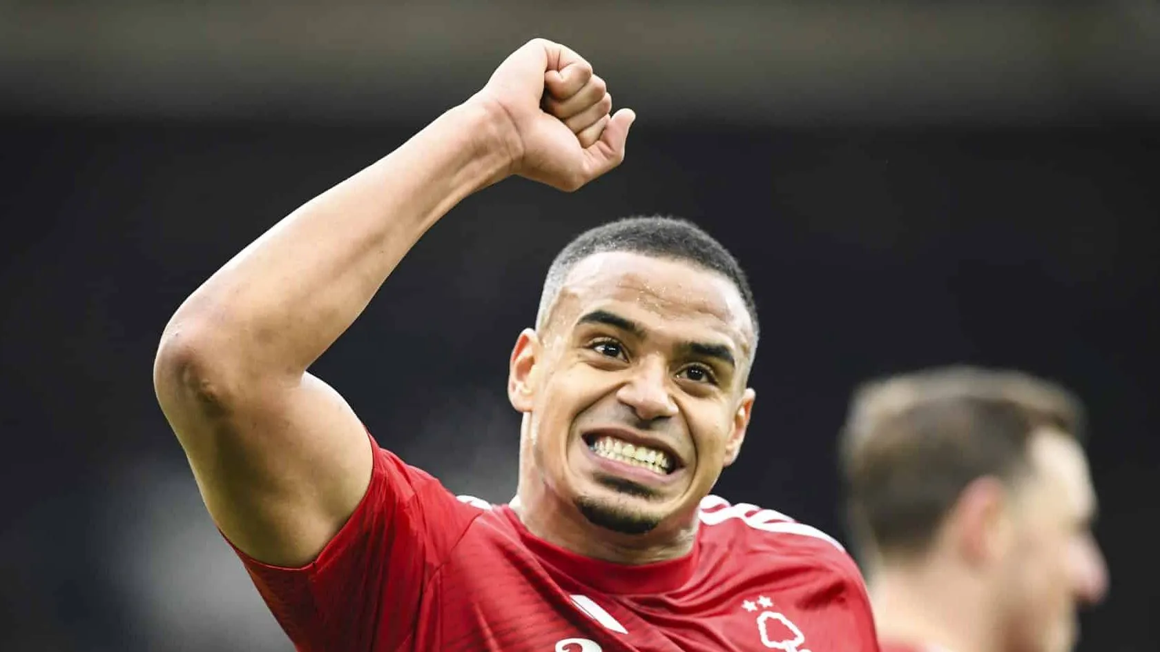 Murillo pode ser o primeiro zagueiro do mundo a quebrar marca hist&oacute;rica