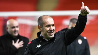 Novo t&eacute;cnico do Cruzeiro, Leonardo Jardim j&aacute; encantou craque do City e at&eacute; torcida do United