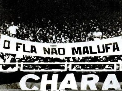 malufa