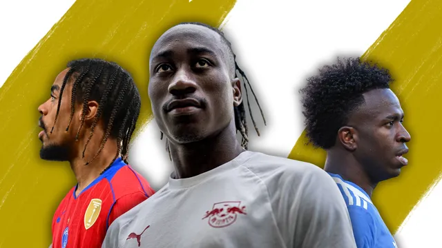 Acordo do Real Madrid com Diomande deve causar efeito domin&oacute; em gigantes no mercado