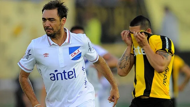 RECOBA-TAPA-1