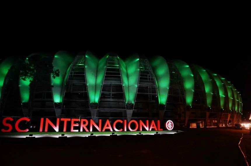 beira-rio