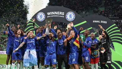 Por que m&aacute;s not&iacute;cias no mercado n&atilde;o preocupam o Chelsea antes de encarar o Flamengo no Mundial