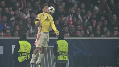 Juventus x Torino: onde assistir ao vivo e escala&ccedil;&otilde;es &ndash; 09/11