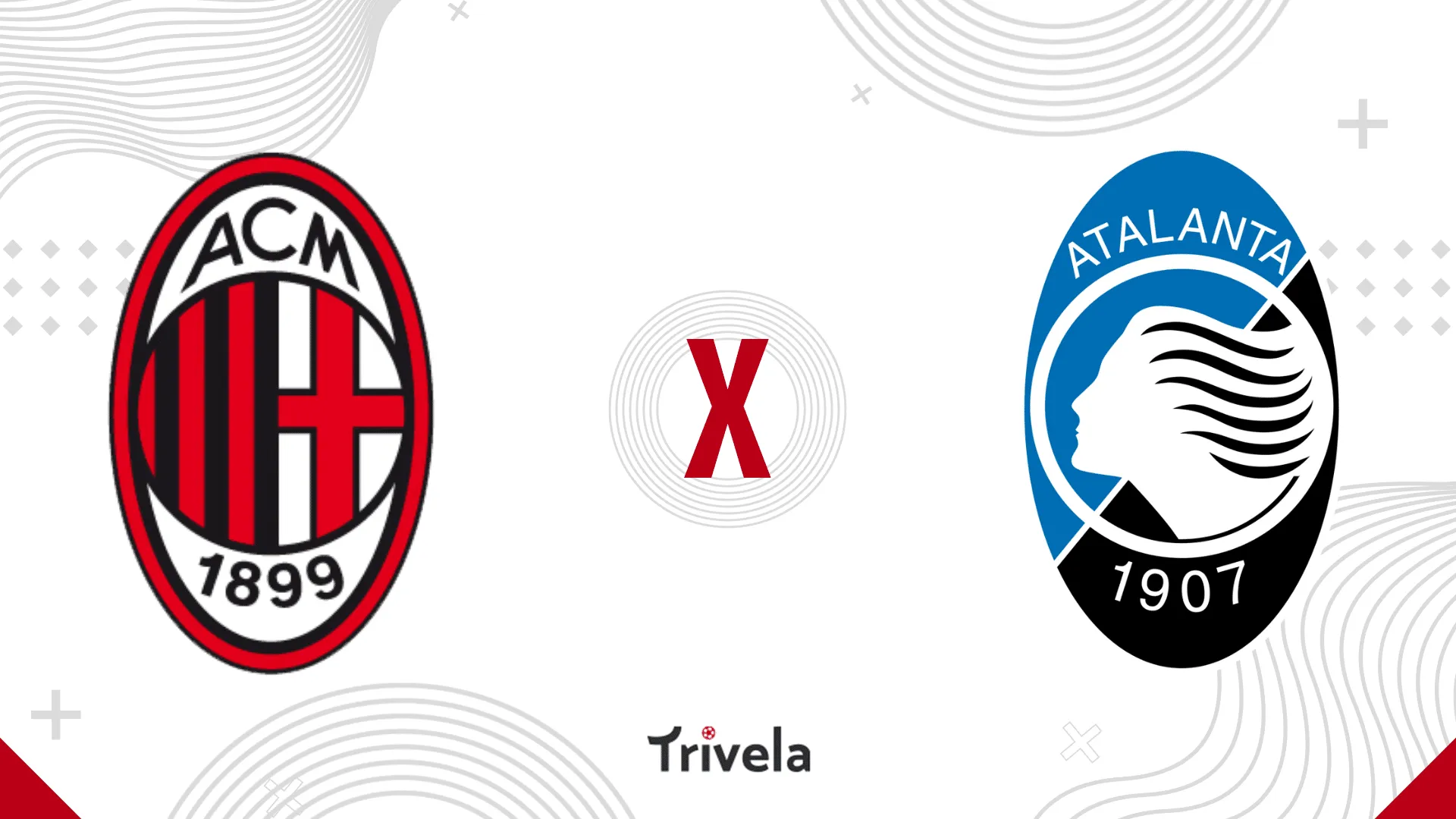 Milan x Atalanta: onde assistir, palpites e escala&ccedil;&otilde;es &ndash; Copa da It&aacute;lia &ndash; 10/01/2024