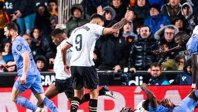 Les&atilde;o causada por Marcelo ser&aacute; exemplo para recupera&ccedil;&atilde;o de Diakhaby