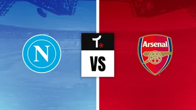 Napoli x Arsenal Palpite &ndash; Dicas e not&iacute;cias (09/09)