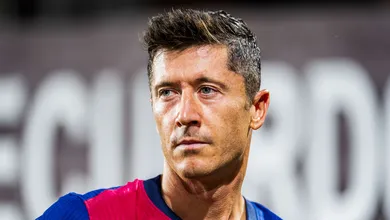 Modelo econ&ocirc;mico de La Liga, que &lsquo;freia&rsquo; o Barcelona, poderia ser utilizado no Brasil?