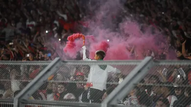 Futebol ao vivo: onde assistir aos jogos de hoje (08/08/2023)