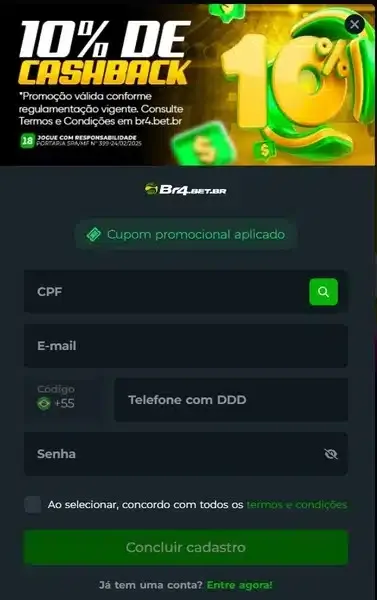 Casas de aposta que pagam por indica&ccedil;&atilde;o no Brasil: veja as melhores