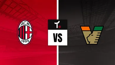 Milan x Venezia Palpite &ndash; Dicas e not&iacute;cias (28/08)