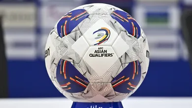 Copa do Mundo: Repescagem das Eliminat&oacute;rias Asi&aacute;ticas &eacute; marcada por pol&ecirc;micas