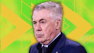 Sele&ccedil;&atilde;o: Os ajustes t&aacute;ticos para Ancelotti corrigir de vez a defesa