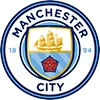 Man City Women