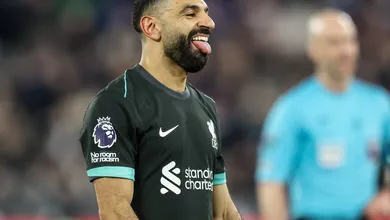 &lsquo;At&eacute; Salah teria dificuldade no Tottenham&rsquo;, diz o pr&oacute;prio t&eacute;cnico dos Spurs&nbsp;