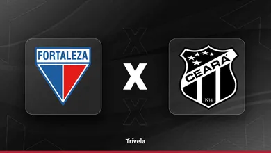 Fortaleza x Cear&aacute;: onde assistir, palpites e escala&ccedil;&otilde;es &ndash; Campeonato Cearense &ndash; 15/03/2025