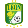 Leon