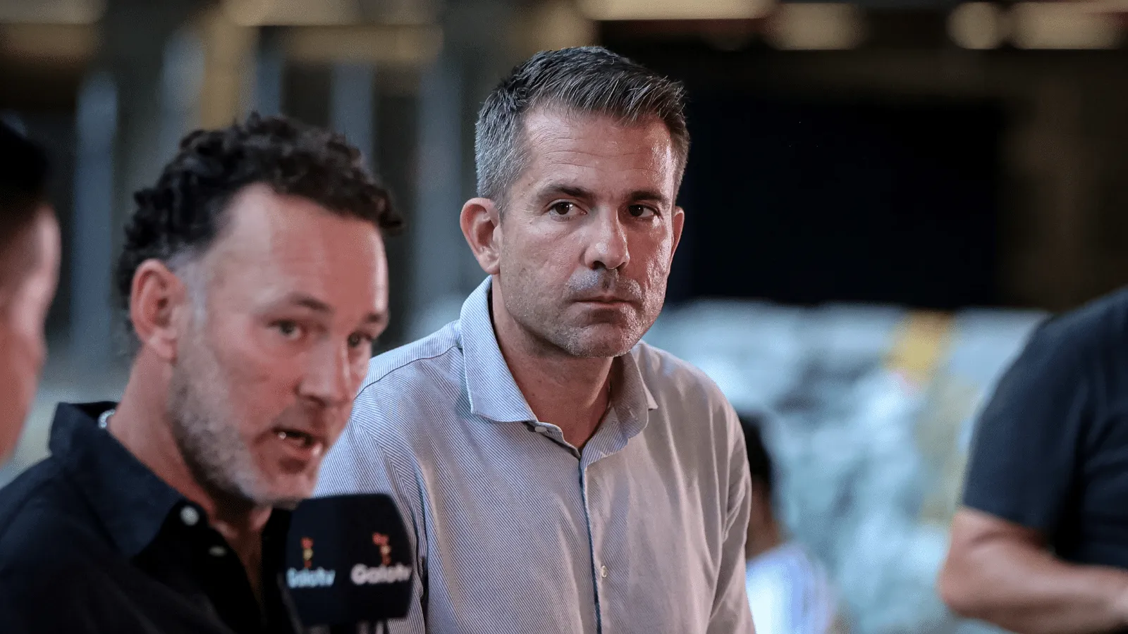 Atl&eacute;tico-MG n&atilde;o assume, mas errou no planejamento, e legi&atilde;o de desfalques n&atilde;o apaga isso