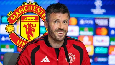 &lsquo;Mistura de Pogba e Casemiro&rsquo;: Estreante do Manchester United pede passagem com Carrick