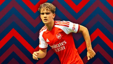 De Yan Diomande a Nico Paz: As 5 joias que podem roubar a cena na Champions League