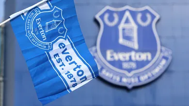 Puni&ccedil;&atilde;o do Everton &eacute; reduzida e Premier League tem grande mudan&ccedil;a na parte de baixo da tabela