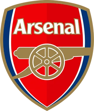 West Ham x Arsenal &ndash; Palpites, not&iacute;cias e odds (10/05)