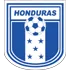 Honduras escudo