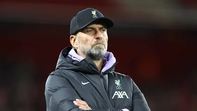 Liverpool &eacute; quem tem menos tempo de recuperar jogadores em volta de Datas Fifa na Premier League