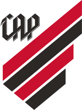 Athletico-PR x Mirassol Palpite &ndash; Not&iacute;cias e odds (30/05)