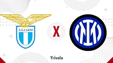 Lazio x Internazionale: palpites, onde assistir e escala&ccedil;&otilde;es &ndash; Serie A &ndash; 16/12/2024