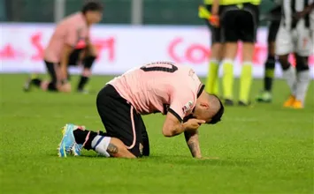 An&aacute;lise da temporada no Campeonato Italiano, parte 1
