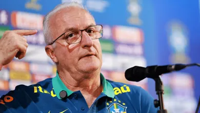 Corinthians deixa claro posi&ccedil;&atilde;o final sobre Dorival J&uacute;nior em reuni&atilde;o decisiva