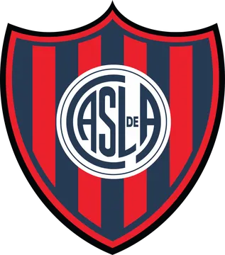 Santos x San Lorenzo &ndash; Not&iacute;cias e odds (20/05)