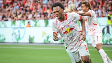 Leverkusen perde invencibilidade: &lsquo;pacto&rsquo; pode ter mascarado problemas?