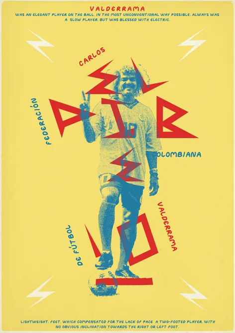 Valderrama