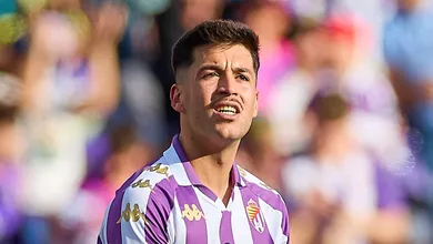 A emocionante luta pelo acesso para La Liga a tr&ecirc;s rodadas do fim na segunda divis&atilde;o