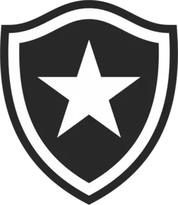 Caracas FC x Botafogo Palpite &ndash; Not&iacute;cias e odds (27/05)