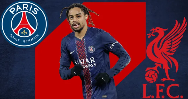 Por que a proposta do Liverpool de R$ 676 milh&otilde;es por Barcola pode n&atilde;o ser suficiente?