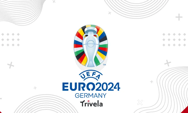Palpites Eurocopa 2024: odds, progn&oacute;sticos e previs&otilde;es