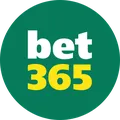 bet365