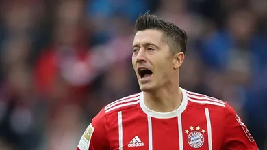 Eles continuam resolvendo: Bayern vence com os decisivos de sempre