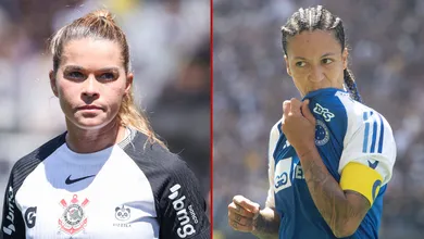 Qual &eacute; o calend&aacute;rio do futebol feminino brasileiro em 2026?