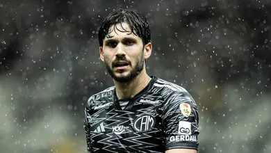Como zagueiro impediu negocia&ccedil;&atilde;o de Igor Rabello com Fluminense