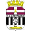 FC Cartagena