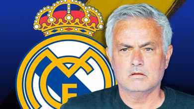 Por que Mourinho quer poder total para retornar ao Real Madrid?